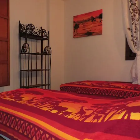 Apartman Punta Prima Panorama Park *