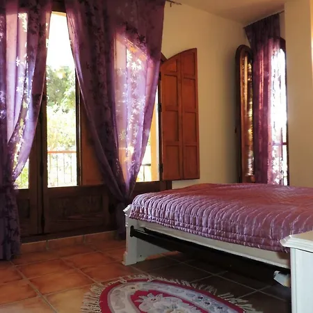 Apartman Punta Prima Panorama Park *