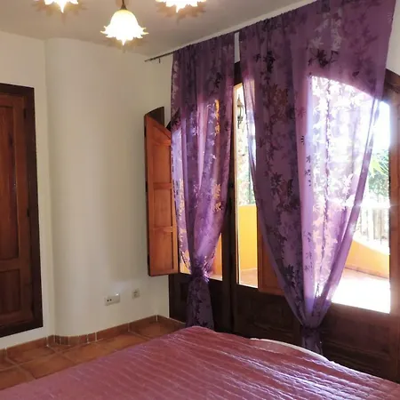 Apartman Punta Prima Panorama Park *