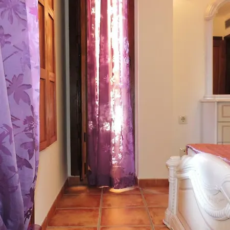 Punta Prima Panorama Park Apartman Torrevieja