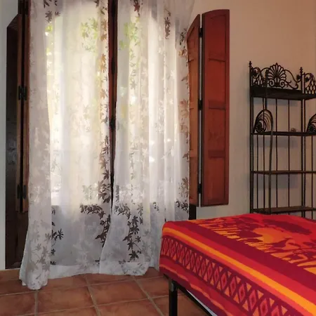 Punta Prima Panorama Park Apartman Torrevieja