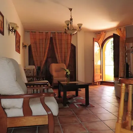 Apartman Punta Prima Panorama Park